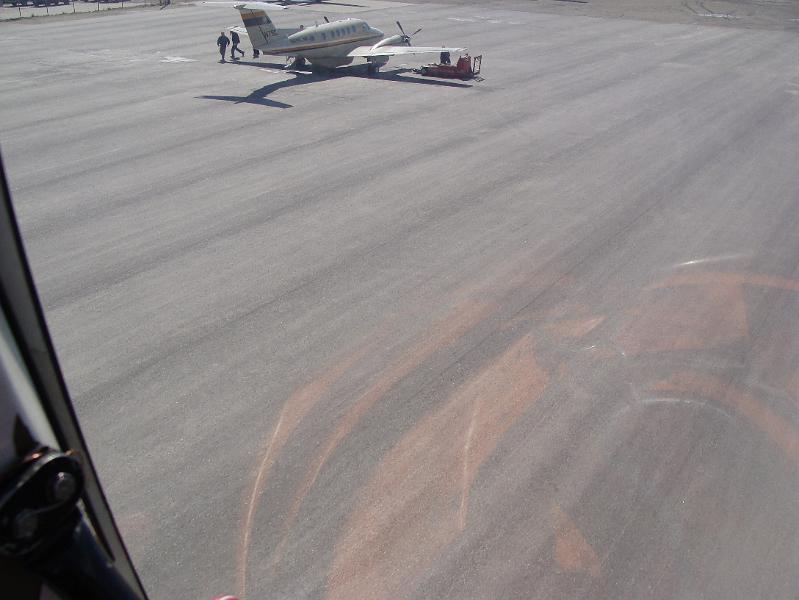 Alaska 2008 065.jpg